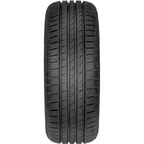 Fortuna 215/70R15 109/107R GOWIN VAN slika 1