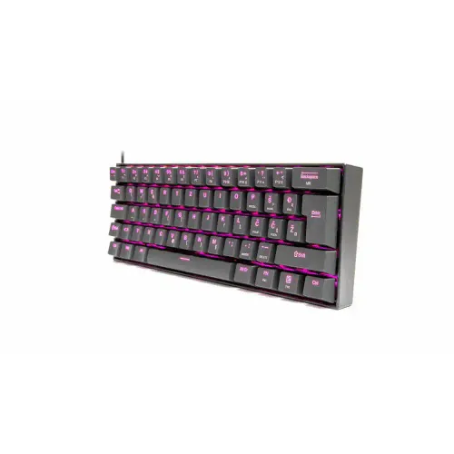 Tastatura Redragon Dragonborn K630 YU slika 3