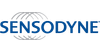 Sensodyne Zubne Paste i Dentalna Zaštita