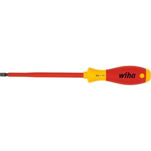 Wiha Izvijač Vde 4X100 Mm