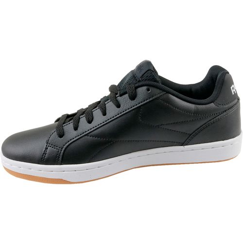 Reebok royal complete bs7343 slika 6