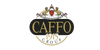 Caffo | Najbolje Cijene | Web Shop