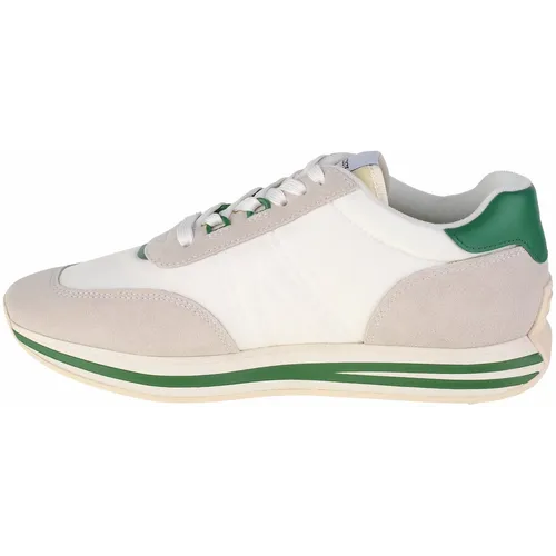 Lacoste L-Spin muške tenisice 743SMA0065082 slika 6