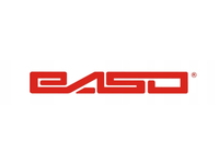 PASO
