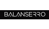 Balanserro logo