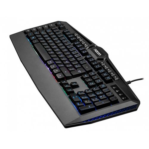 NACON GAMING TIPKOVNICA CL-210 UK slika 3