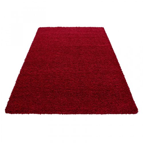 Conceptum Hypnose  LIFE1500RED Claret Red Carpet (140 x 200) slika 5