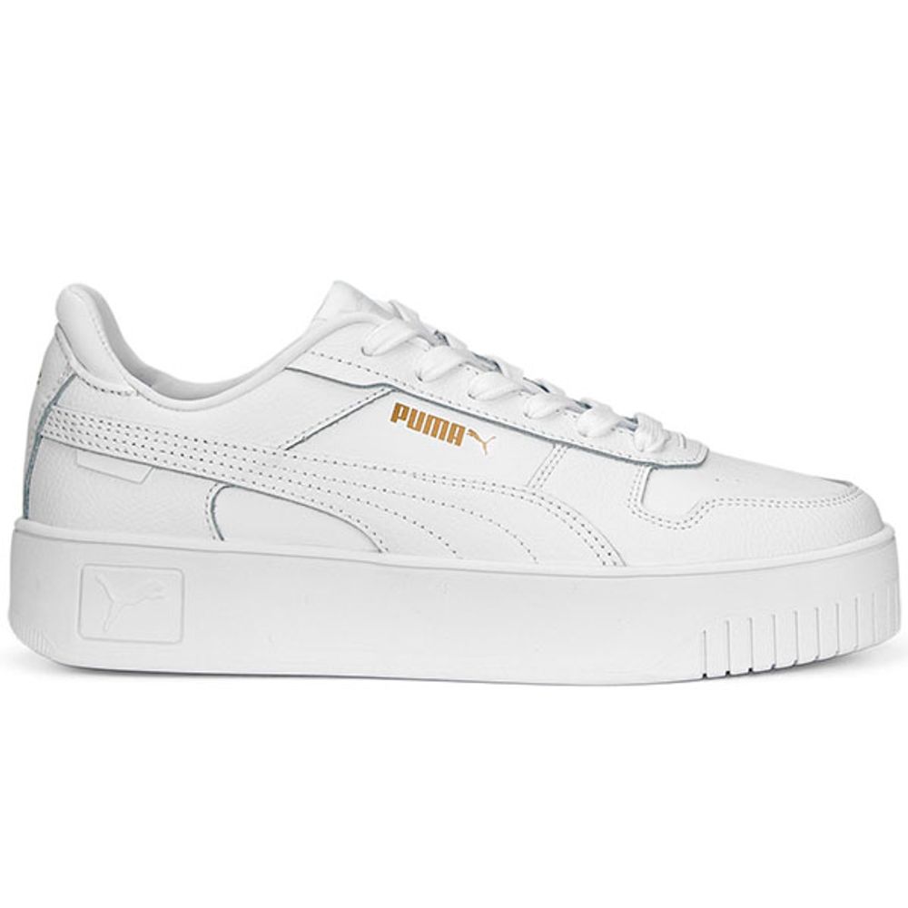 Puma Patike Carina Street Za Žene slika 1