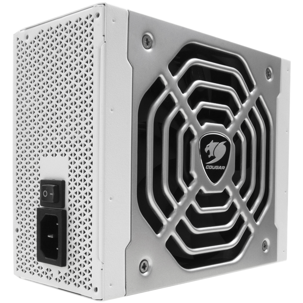 PSU Polar X2 1200W - 80 Plus Platinum, Full Modular slika 6