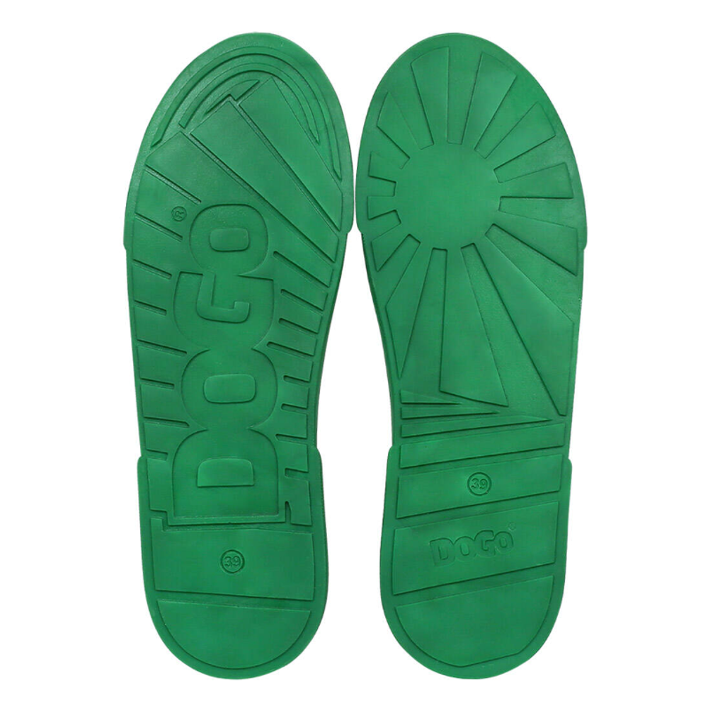 DOGO Ženske patike Ace Sneakers Koala Hug slika 5