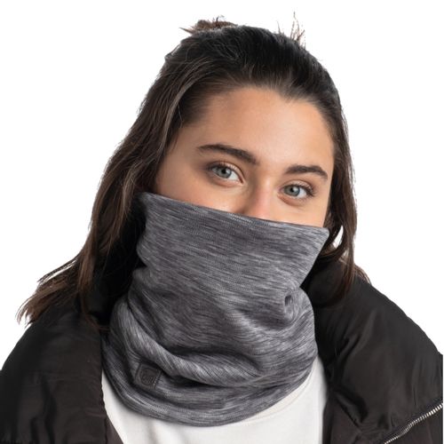 Buff merino heavyweight neckwarmer 1178219521000 slika 3