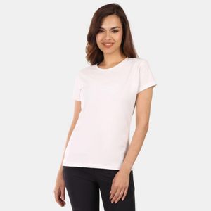 Kilpi Ženska majica Promo-W T-Shirts