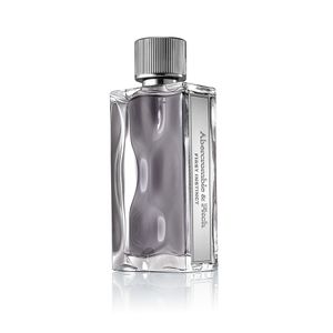 Abercrombie & Fitch First Instinct Eau De Toilette 100 ml za muškarce