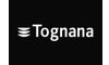 Tognana logo