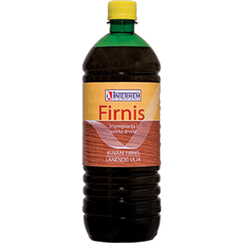 Firnis 5l slika 1