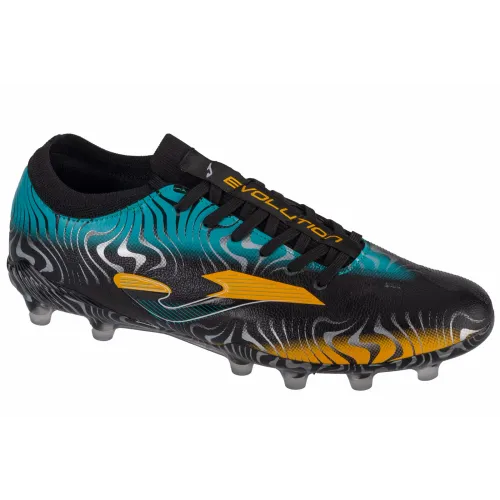 Joma evolution cup 2401 fg ecuw2401fg slika 1