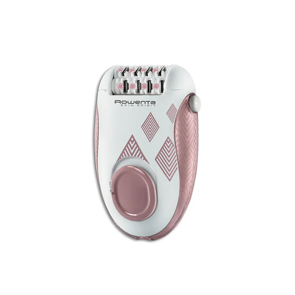 Rowenta Epilator EP2900F1 slika 1