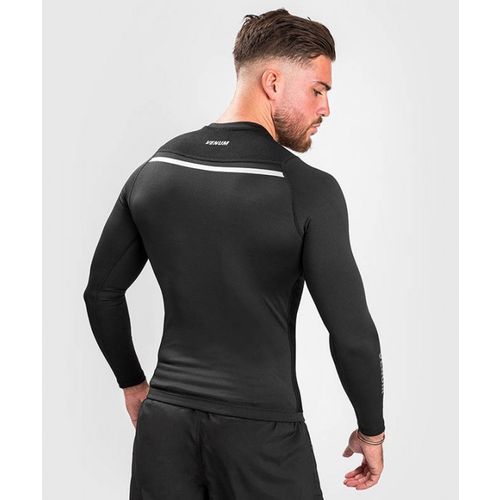 Venum Jaws 2.0 Rashguard Dugi Rukav L slika 3