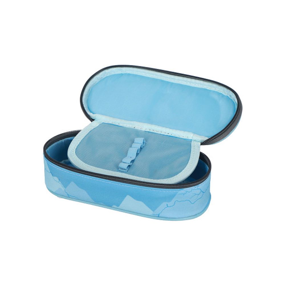 Spirit Pernica Prazna MYBAG Mini 12 slika 4