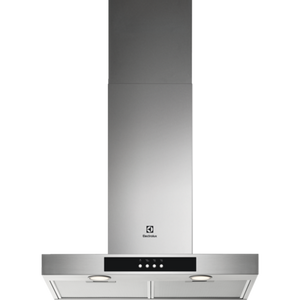 Electrolux kuhinjska napa LFT526X 