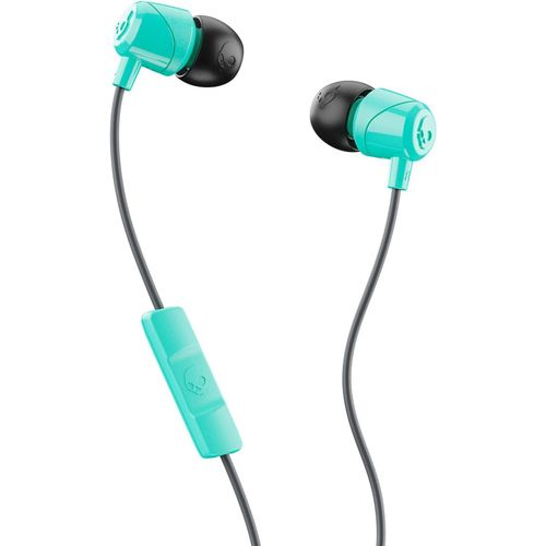 Slušalice Skullcandy Jib, In-Ear with Microphone slika 2