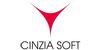 CINZIA SOFT / Web shop Hrvatska