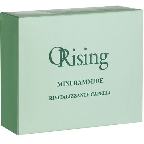 O'Rising kapsule za kosu Minerammide (100 g) slika 1
