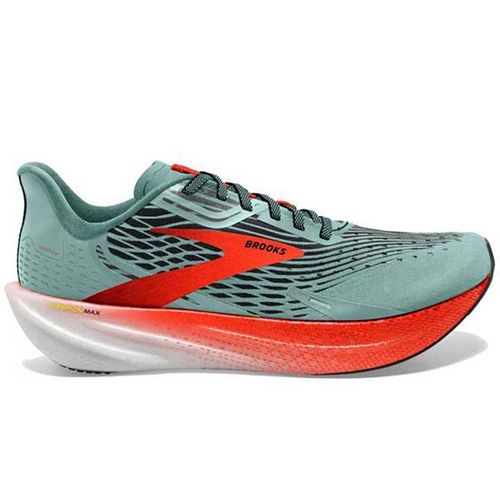 Brooks Patike Hyperion Max 1103901D-426 slika 1