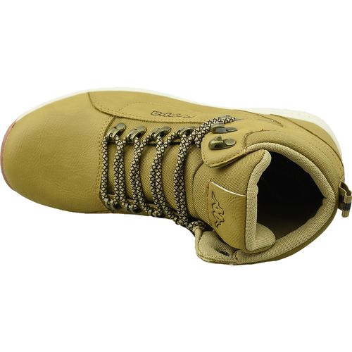 Kappa dolomo mid 242752-4141 slika 3