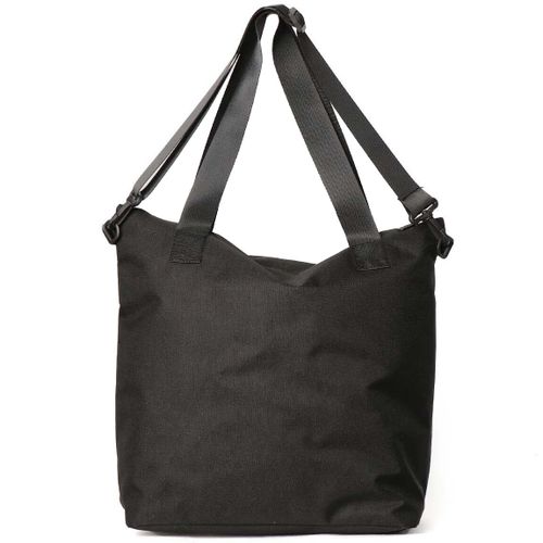 Hummel Torba Hmlkeysa Tote Bag T980224-2001 slika 3