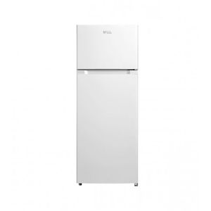 VOX Kombinovani frižider KG 2730 E / 204 l