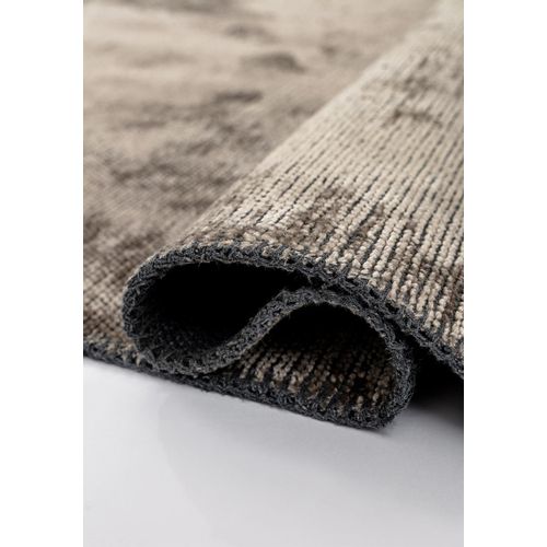 Tepih PLAIN BEIGE (A), 200 x 250 cm slika 3