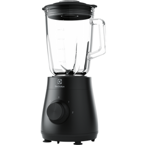 Electrolux blender E3TB1-4GG 