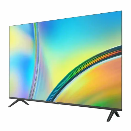 TCL 43S5400A Televizor 43" LED, Full HD, Smart, Android slika 3