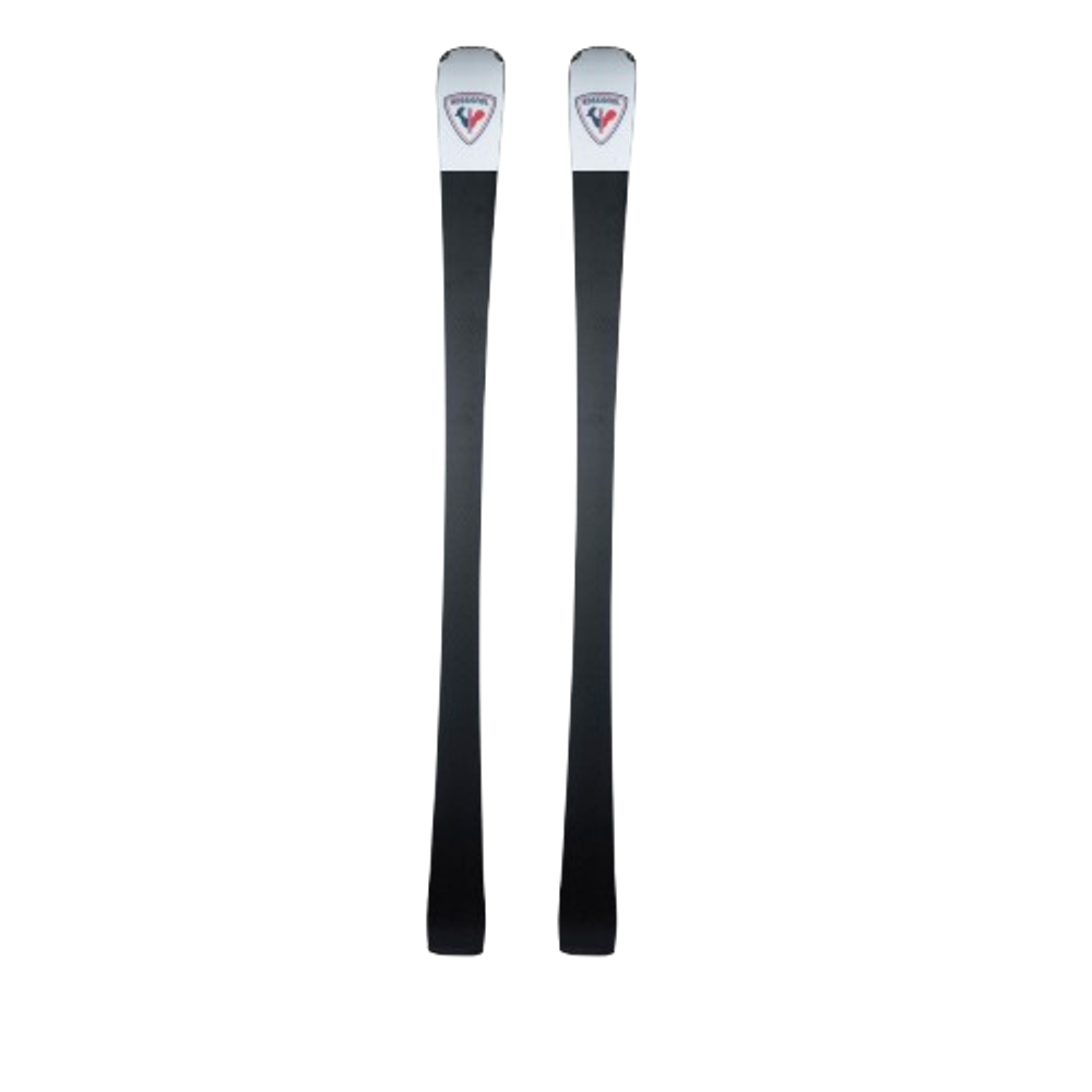ROSSIGNOL Skije Forza 60° V-TI K NX12 slika 2