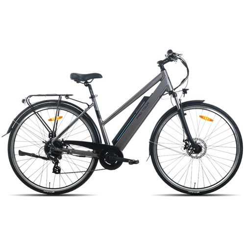 Xplorer E-bike XC920 28" slika 1