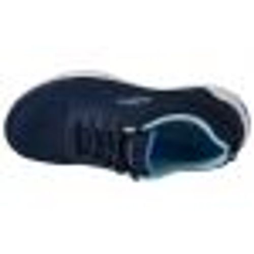 Skechers Solare Fuse Cosmic View ženske spotrske tenisice 149051-nvbl slika 12