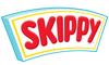 Skippy logo