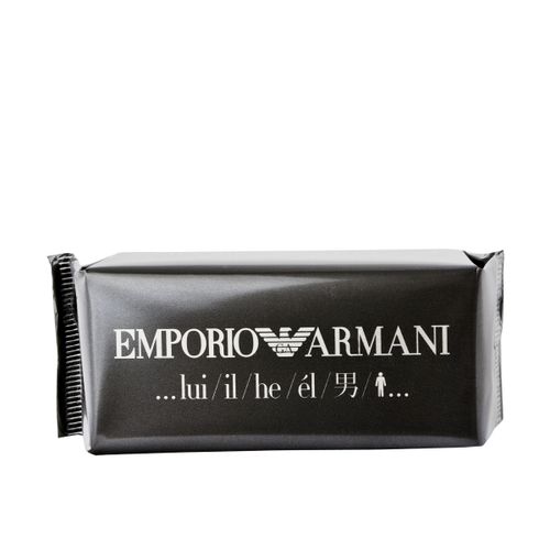 Armani Giorgio Emporio He Eau De Toilette 50 ml (man) slika 1