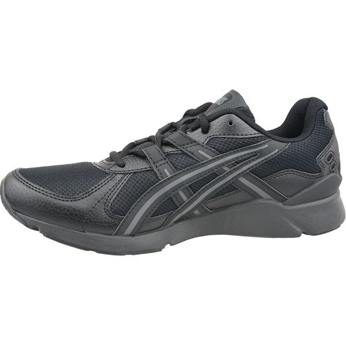 Muške tenisice Asics gel-lyte runner 2 1191a296-001 slika 6