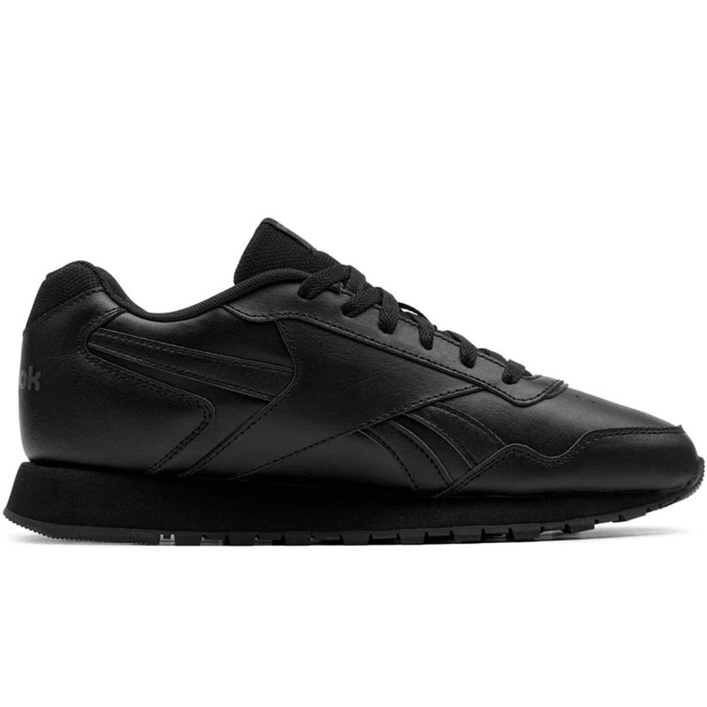 Reebok Patike Glide 10 za muškarce slika 2