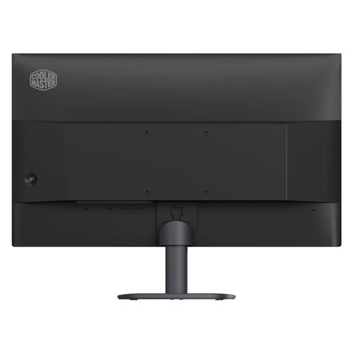 Cooler Master GA2501 FHD 100Hz Gaming monitor 24.5" (CMI-GA2501-EU) slika 3