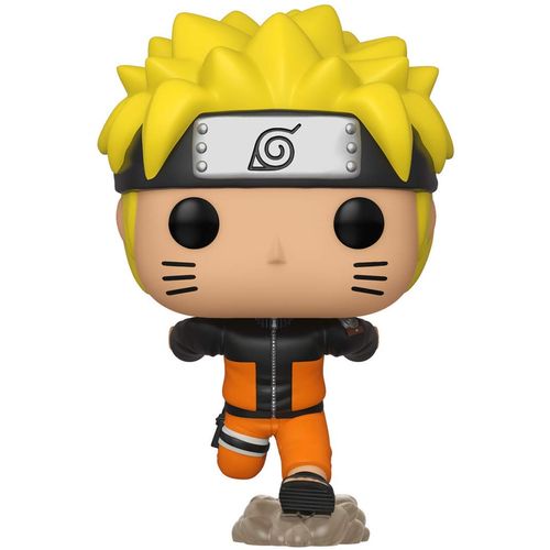 Funko Pop Animation: Naruto - Naruto Running slika 2