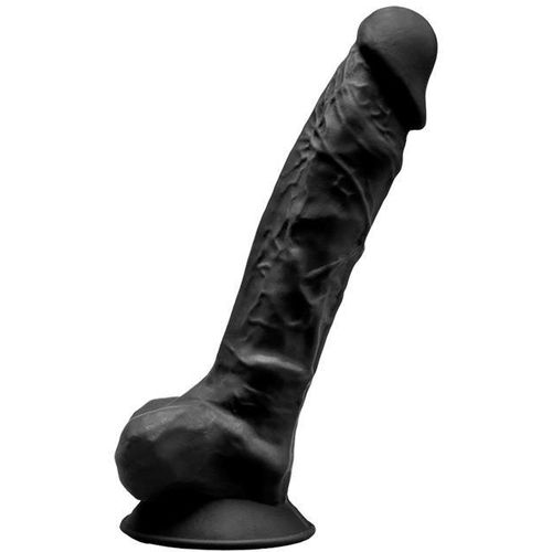 Silexd model 1 dildo 20cm slika 19