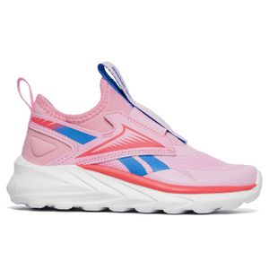 Reebok Dječije patike Lite Spinner, Pink