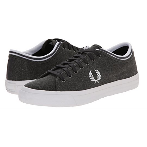 Fred Perry muške tenisice slika 2