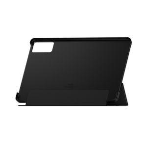 Redmi Pad SE Cover (Black)