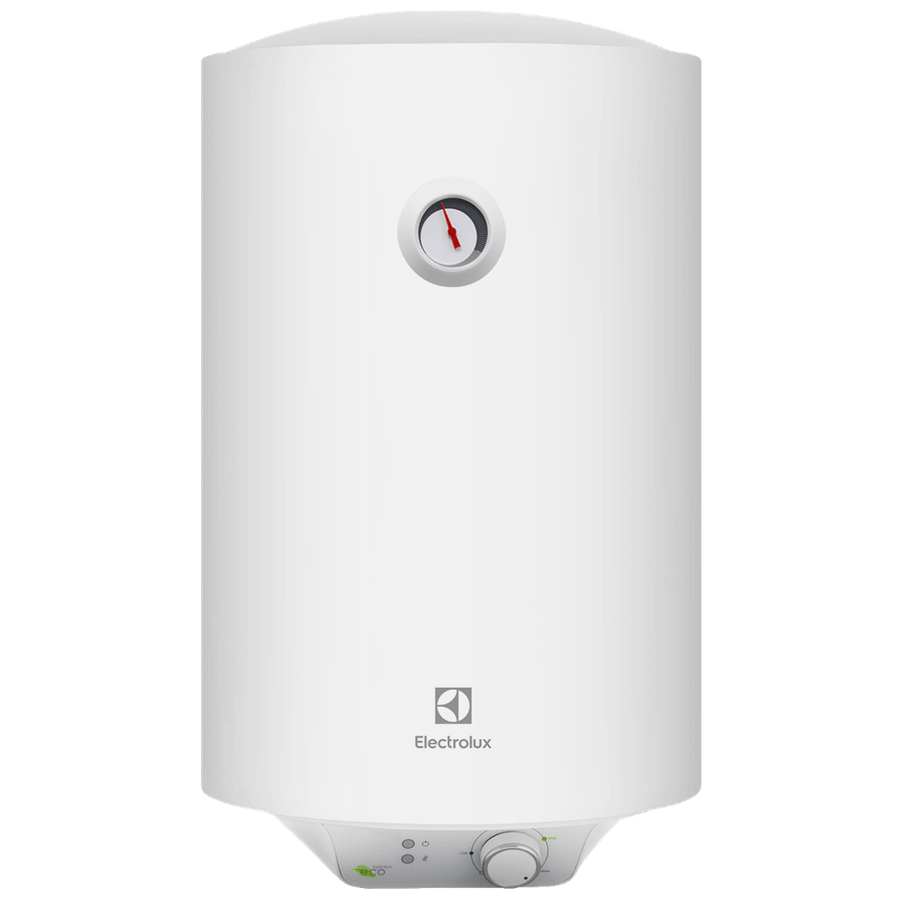Electrolux Bojler 50 lit., Cijevni električni grijač (TEN), 2kW, IPX4 - EWH 50 V EEC slika 2