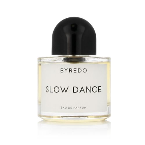 Byredo Slow Dance Eau De Parfum 100 ml (unisex) slika 3