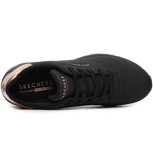 Skechers Patike Uno Wedge Za Žene slika 5